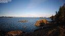 ./images/quadra/tower/20260523/tower20260523_193501M.jpg