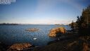 ./images/quadra/tower/20260523/tower20260523_194001M.jpg