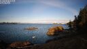 ./images/quadra/tower/20260523/tower20260523_194501M.jpg