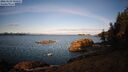 ./images/quadra/tower/20260523/tower20260523_195001M.jpg