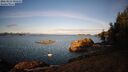 ./images/quadra/tower/20260523/tower20260523_195501M.jpg