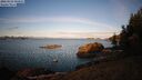 ./images/quadra/tower/20260523/tower20260523_200001M.jpg