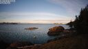 ./images/quadra/tower/20260523/tower20260523_200501M.jpg