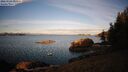 ./images/quadra/tower/20260523/tower20260523_201001M.jpg