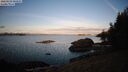 ./images/quadra/tower/20260523/tower20260523_203501M.jpg