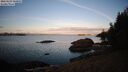 ./images/quadra/tower/20260523/tower20260523_204002M.jpg