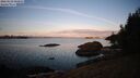 ./images/quadra/tower/20260523/tower20260523_204502M.jpg
