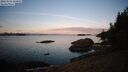 ./images/quadra/tower/20260523/tower20260523_205001M.jpg