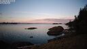 ./images/quadra/tower/20260523/tower20260523_205501M.jpg