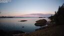 ./images/quadra/tower/20260523/tower20260523_210001M.jpg