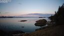 ./images/quadra/tower/20260523/tower20260523_210501M.jpg
