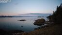 ./images/quadra/tower/20260523/tower20260523_211001M.jpg