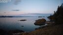 ./images/quadra/tower/20260523/tower20260523_211501M.jpg