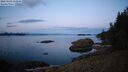 ./images/quadra/tower/20260523/tower20260523_212001M.jpg