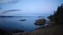 ./images/quadra/tower/20260523/tower20260523_212501M.jpg