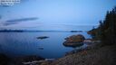 ./images/quadra/tower/20260523/tower20260523_213001M.jpg