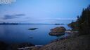 ./images/quadra/tower/20260523/tower20260523_213501M.jpg