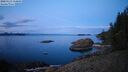 ./images/quadra/tower/20260523/tower20260523_214001M.jpg