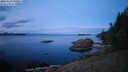 ./images/quadra/tower/20260523/tower20260523_214501M.jpg