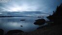 ./images/quadra/tower/20260524/tower20260524_043501M.jpg