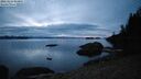 ./images/quadra/tower/20260524/tower20260524_044001M.jpg