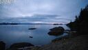 ./images/quadra/tower/20260524/tower20260524_044501M.jpg