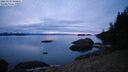 ./images/quadra/tower/20260524/tower20260524_045001M.jpg