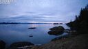 ./images/quadra/tower/20260524/tower20260524_045501M.jpg