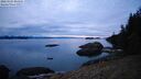 ./images/quadra/tower/20260524/tower20260524_050001M.jpg