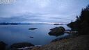 ./images/quadra/tower/20260524/tower20260524_050502M.jpg
