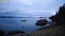 ./images/quadra/tower/20260524/tower20260524_051001M.jpg