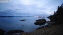 ./images/quadra/tower/20260524/tower20260524_051501M.jpg