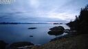 ./images/quadra/tower/20260524/tower20260524_052001M.jpg