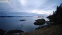 ./images/quadra/tower/20260524/tower20260524_052502M.jpg