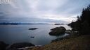 ./images/quadra/tower/20260524/tower20260524_053001M.jpg