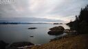 ./images/quadra/tower/20260524/tower20260524_053501M.jpg