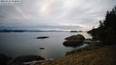 ./images/quadra/tower/20260524/tower20260524_054001M.jpg