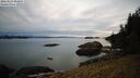 ./images/quadra/tower/20260524/tower20260524_054501M.jpg