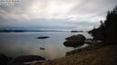 ./images/quadra/tower/20260524/tower20260524_055001M.jpg