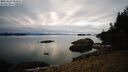 ./images/quadra/tower/20260524/tower20260524_055501M.jpg