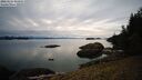 ./images/quadra/tower/20260524/tower20260524_060002M.jpg