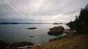 ./images/quadra/tower/20260524/tower20260524_060501M.jpg