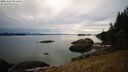 ./images/quadra/tower/20260524/tower20260524_061001M.jpg