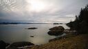 ./images/quadra/tower/20260524/tower20260524_061501M.jpg