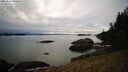 ./images/quadra/tower/20260524/tower20260524_062001M.jpg