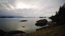 ./images/quadra/tower/20260524/tower20260524_062501M.jpg