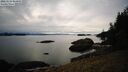 ./images/quadra/tower/20260524/tower20260524_063001M.jpg