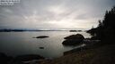 ./images/quadra/tower/20260524/tower20260524_063502M.jpg