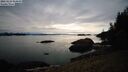 ./images/quadra/tower/20260524/tower20260524_064001M.jpg