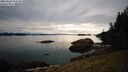 ./images/quadra/tower/20260524/tower20260524_064501M.jpg